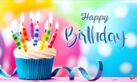 హెరాల్డ్ బర్త్ డే : 11-03-2020 రోజున జన్మించిన ప్రముఖులు..?